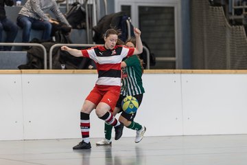 Bild 403 - wCJ Budenzauber Pinneberg